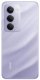 Smartfon Xiaomi Redmi 15 8/256GB Fioletowy  (68296) 2