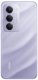 Smartfon Xiaomi Redmi 15 8/256GB Fioletowy  (68296) 6