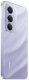 Smartfon Xiaomi Redmi 15 8/256GB Fioletowy  (68296) 8