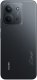 Smartfon Xiaomi Redmi 15C 4/256GB Czarny  (69535) 3