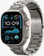 Spigen Spigen Modern Fit Titanium, natural titanium - Apple Watch 49mm/46mm/45mm/44mm 2