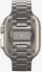 Spigen Spigen Modern Fit Titanium, natural titanium - Apple Watch 49mm/46mm/45mm/44mm 3