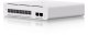 Switch Ubiquiti USW-Pro-XG-8-PoE (155W) 3