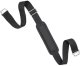 RivaCase Rivacase 8831BLACKMELANGE 40,6 cm (16") Aktówka Szary 4