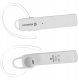 Swissten Ultra Light UL-9 Bluetooth HandsFree Headset with MultiPoint 7