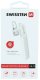 Swissten Ultra Light UL-9 Bluetooth HandsFree Headset with MultiPoint 9