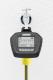 Karcher Moduł sterujący do nawadniania WT 5 (2.645-219.0) 1