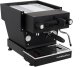La Marzocco Home - Linea Mini R Czarny - Ekspres ciśnieniowy 1