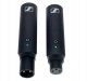 Mikrofon Sennheiser XSW-D XLR bezprzewodowy zestaw XLR plug-on 1