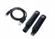 Mikrofon Sennheiser XSW-D XLR bezprzewodowy zestaw XLR plug-on 4