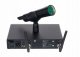 Mikrofon Sennheiser EW-D SKM-S Base S1-7 cyfrowy system bezprzewodowy 606-662 MHz 11