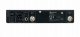 Mikrofon Sennheiser EW-D SKM-S Base S1-7 cyfrowy system bezprzewodowy 606-662 MHz 12