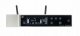 Mikrofon Sennheiser EW-D SKM-S Base S1-7 cyfrowy system bezprzewodowy 606-662 MHz 13