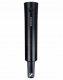 Mikrofon Sennheiser EW-D SKM-S Base S1-7 cyfrowy system bezprzewodowy 606-662 MHz 14