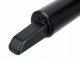 Mikrofon Sennheiser EW-D SKM-S Base S1-7 cyfrowy system bezprzewodowy 606-662 MHz 15