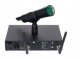 Mikrofon Sennheiser EW-D SKM-S Base S1-7 cyfrowy system bezprzewodowy 606-662 MHz 2