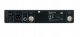Mikrofon Sennheiser EW-D SKM-S Base S1-7 cyfrowy system bezprzewodowy 606-662 MHz 3