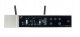 Mikrofon Sennheiser EW-D SKM-S Base S1-7 cyfrowy system bezprzewodowy 606-662 MHz 4