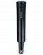 Mikrofon Sennheiser EW-D SKM-S Base S1-7 cyfrowy system bezprzewodowy 606-662 MHz 5
