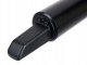 Mikrofon Sennheiser EW-D SKM-S Base S1-7 cyfrowy system bezprzewodowy 606-662 MHz 6