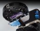 Robot sprzątający Shark PowerDetect 2w1 odkurzający i mopujący RV2800ZEEU 6
