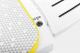 Karcher Deska do prasowania AB 1000 2.884-933.0 1