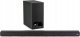 Soundbar TP-Link Polk Audio Signa S3 Soundbar z bezprzewodowym subwooferem 1