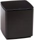 Soundbar Bose 700 809108-2100 Głośnik typu Soundbar czarny 1