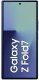 Smartfon Samsung Galaxy Z Fold7 5G 12/256GB Niebieski  (SM-F966BDBBEUB) 3