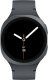 Smartwatch Samsung Galaxy Watch 8 44mm LTE Grafitowy  (SM-L335FDAADBT) 4