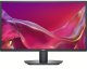 DELL SE2725HM monitor komputerowy 68,6 cm (27") 1920 x 1080 px Full HD LCD Czarny 1