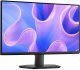 DELL SE2725HM monitor komputerowy 68,6 cm (27") 1920 x 1080 px Full HD LCD Czarny 2