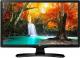 Monitor LG 22MT49VF-PZ 1