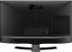 Monitor LG 22MT49VF-PZ 2