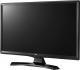 Monitor LG 22MT49VF-PZ 6