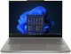 Laptop Lenovo ThinkPad L13 2-in-1 G6 Ryzen 5 PRO 215 / 32 GB / 1 TB / W11 Pro (21RD0010GE) 2