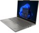Laptop Lenovo ThinkPad L13 2-in-1 G6 Ryzen 5 PRO 215 / 32 GB / 1 TB / W11 Pro (21RD0010GE) 5