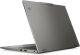 Laptop Lenovo ThinkPad L13 2-in-1 G6 Ryzen 5 PRO 215 / 32 GB / 1 TB / W11 Pro (21RD0010GE) 11