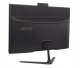Acer Aspire C27 AIO - i7-1355U | 27" | 16GB | 512GB | No OS | Czarny 14