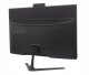 Acer Aspire C27 AIO - i7-1355U | 27" | 16GB | 512GB | No OS | Czarny 5