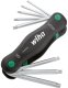 ZESTAW KLUCZY TORX WH-POCKETSTAR/23049 WIHA 1