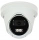 KAMERA IP DS-2CD2383G2-LI2U/SL(2.8MM)/PL AcuSense - 8 Mpx, 4K UHD 2.8 mm Hikvision 1