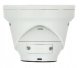 KAMERA IP DS-2CD2383G2-LI2U/SL(2.8MM)/PL AcuSense - 8 Mpx, 4K UHD 2.8 mm Hikvision 2