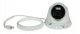 KAMERA IP DS-2CD2383G2-LI2U/SL(2.8MM)/PL AcuSense - 8 Mpx, 4K UHD 2.8 mm Hikvision 4