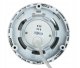 KAMERA IP DS-2CD2383G2-LI2U/SL(2.8MM)/PL AcuSense - 8 Mpx, 4K UHD 2.8 mm Hikvision 5