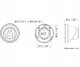 KAMERA IP DS-2CD2383G2-LI2U/SL(2.8MM)/PL AcuSense - 8 Mpx, 4K UHD 2.8 mm Hikvision 6