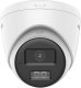 Hikvision KAMERA HD-TVI DS-2CE78D0T-LTS(2.8MM) Smart Hybrid Light - 1080p Hikvision 1