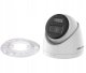 Hikvision KAMERA HD-TVI DS-2CE78D0T-LTS(2.8MM) Smart Hybrid Light - 1080p Hikvision 2