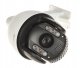 KAMERA IP SZYBKOOBROTOWA DS-2DE7A232IW-AEB(T5)/PL AcuSense - 1080p 4.8 ... 153 mm Hikvision 2