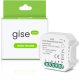 Tuya GISE Smart Sterownik roletowy WiFi GEN 2 | Tuya | GRS-WF 3
